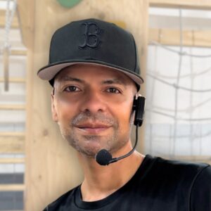 OPTI_ALEXANDER