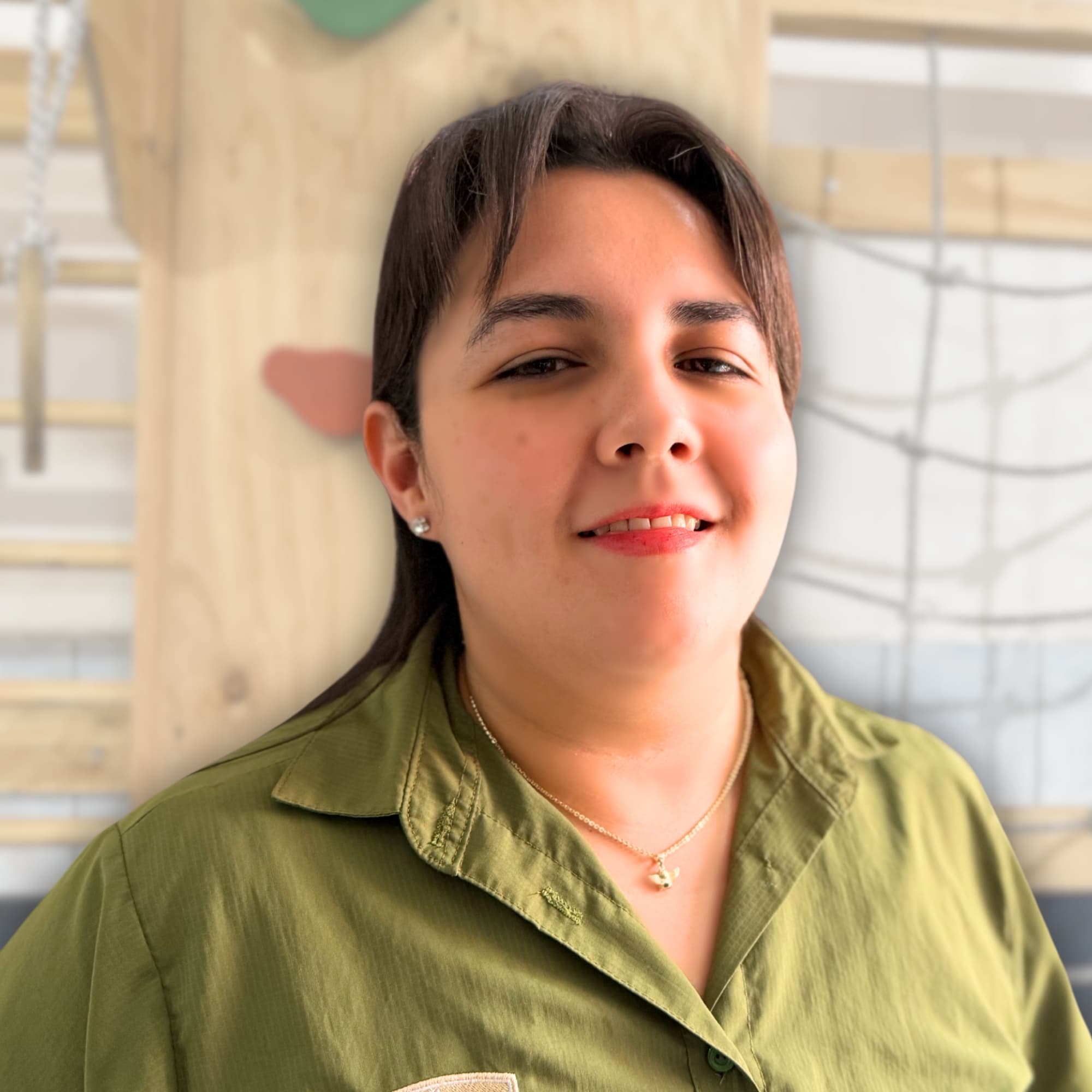OPTI_ANA CECILIA