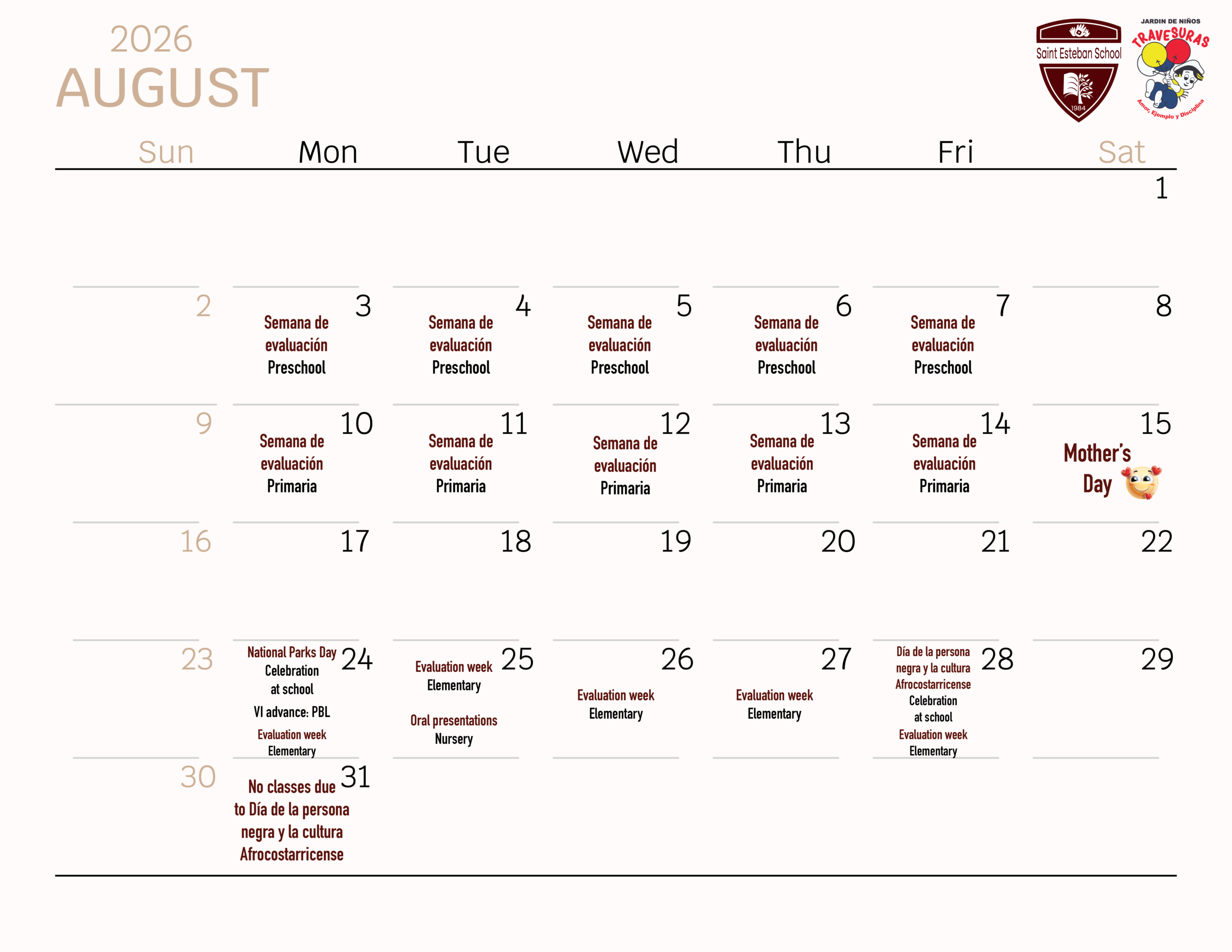 Calendario 2026_SE-03