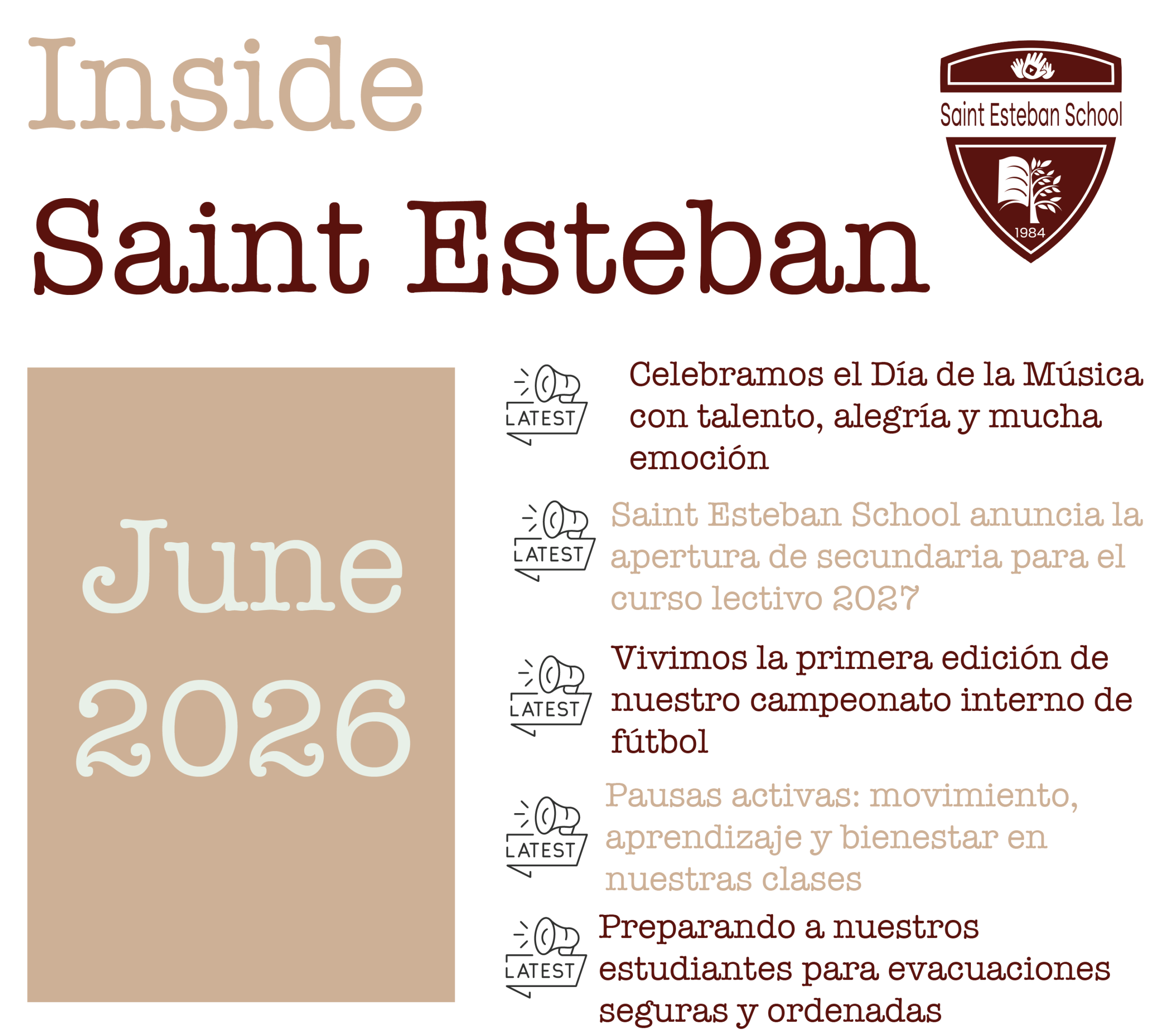 Junio_2026-04