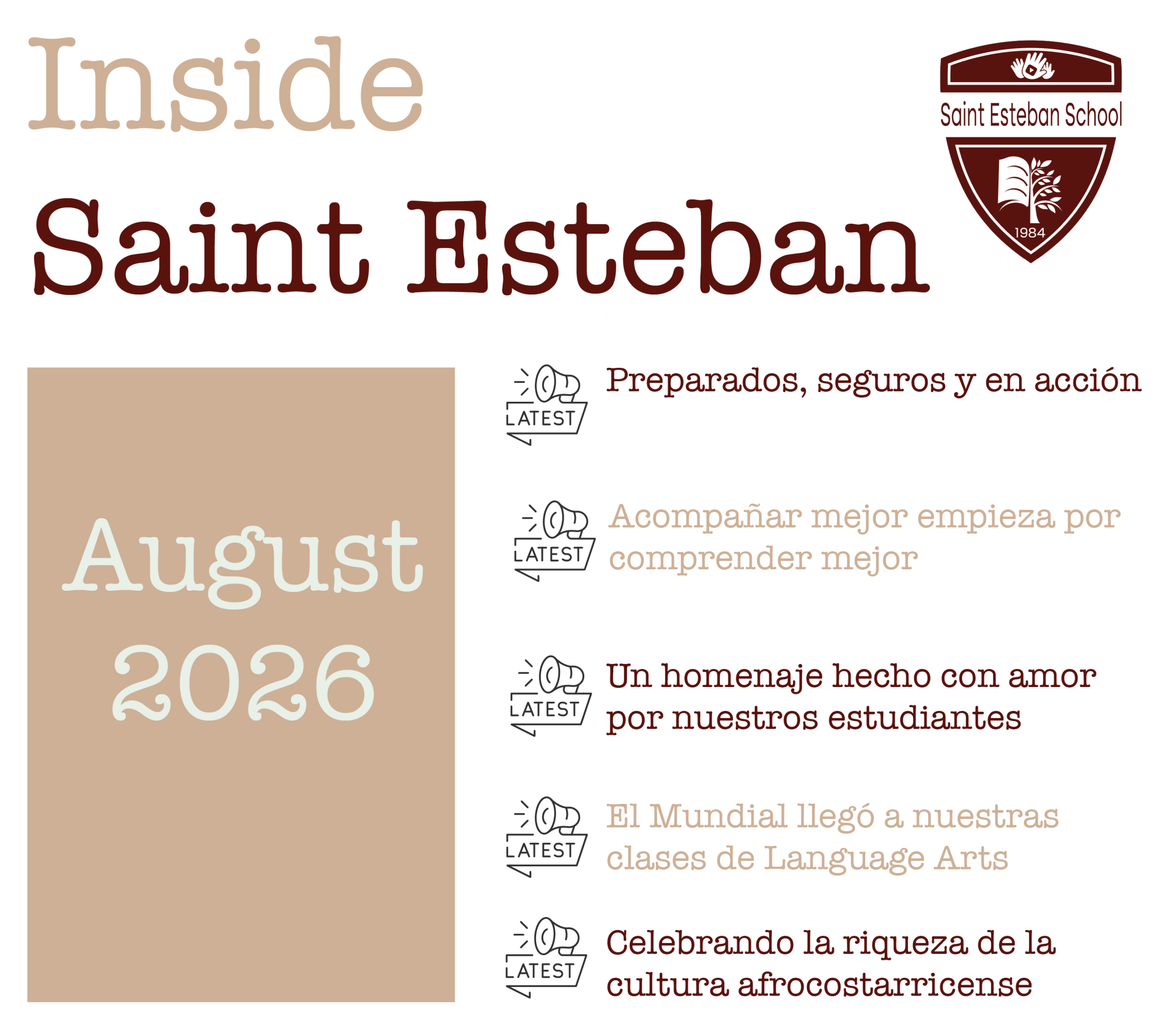 Agosto_2026-04