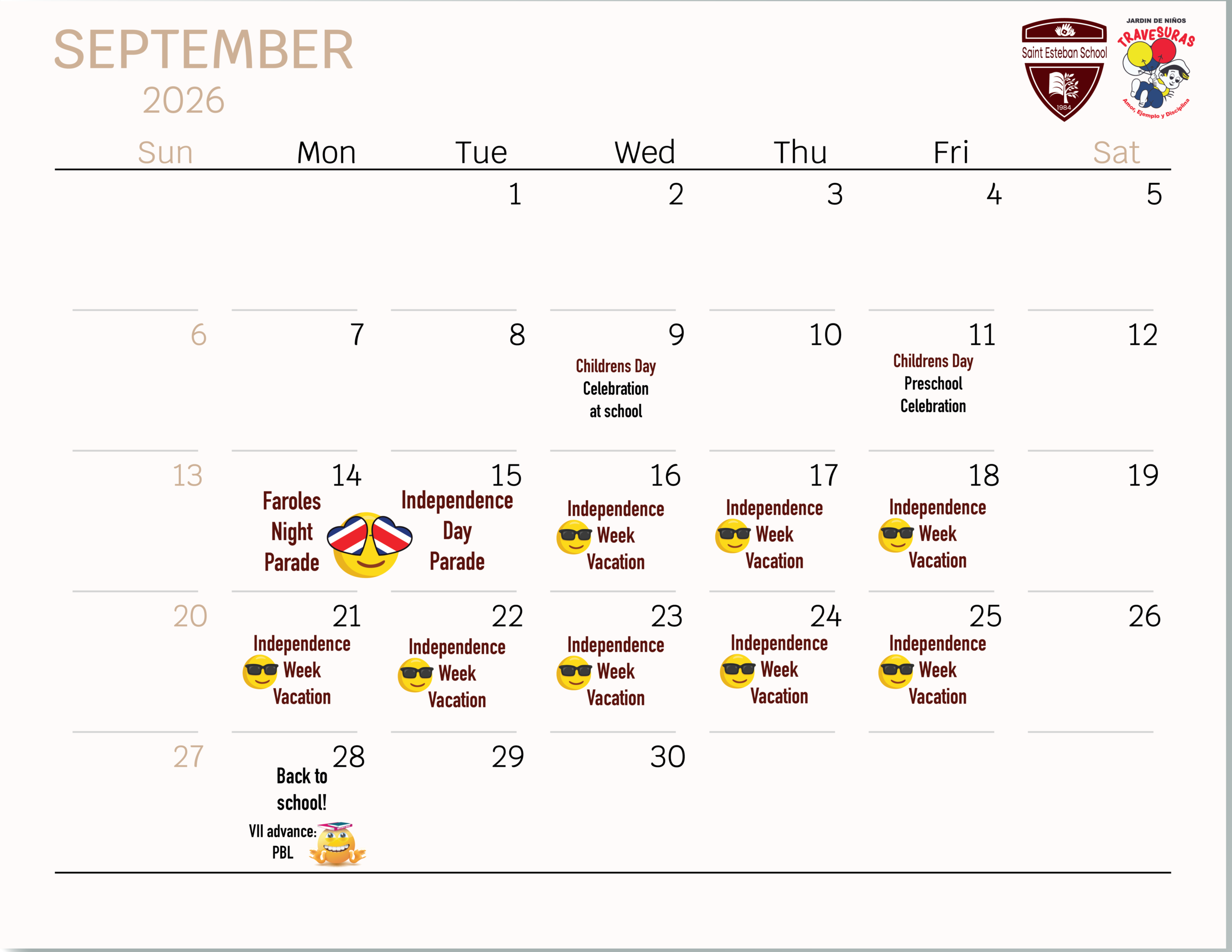 Calendario 2026_SE-04