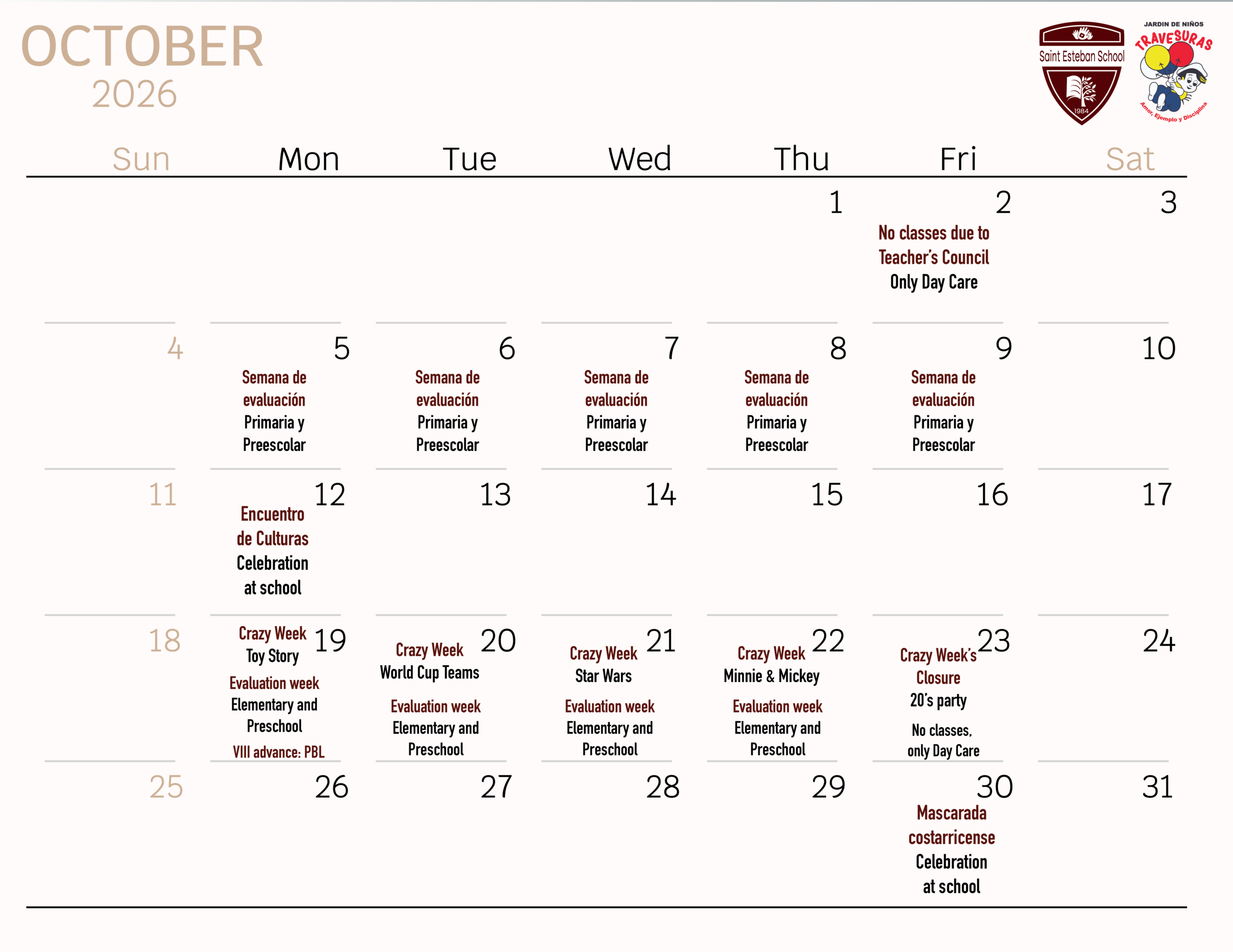 Calendario 2026_SE-05