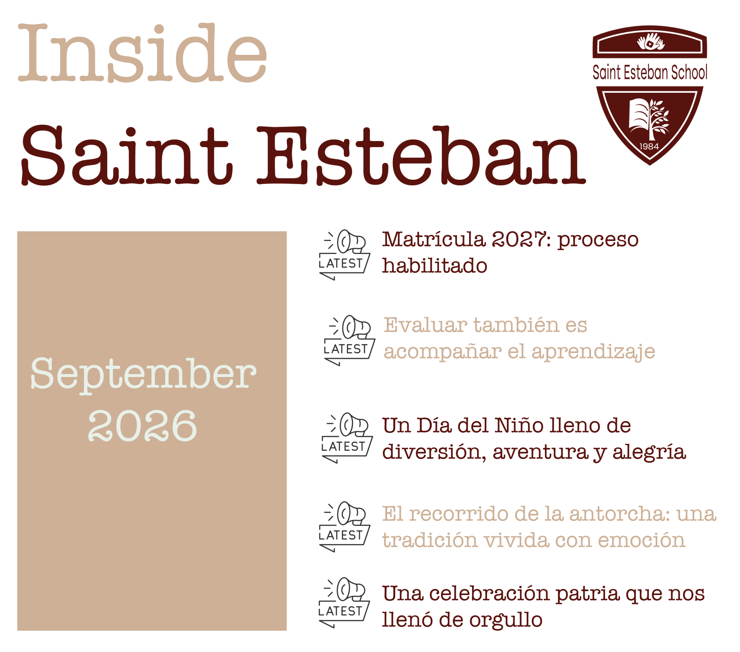 Setiembre_2026-03